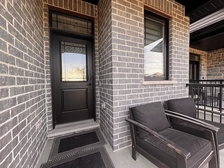 84 Lasby Ln — Photo 24