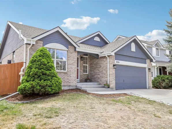 2826 Dharma Avenue, Broomfield, CO 80020