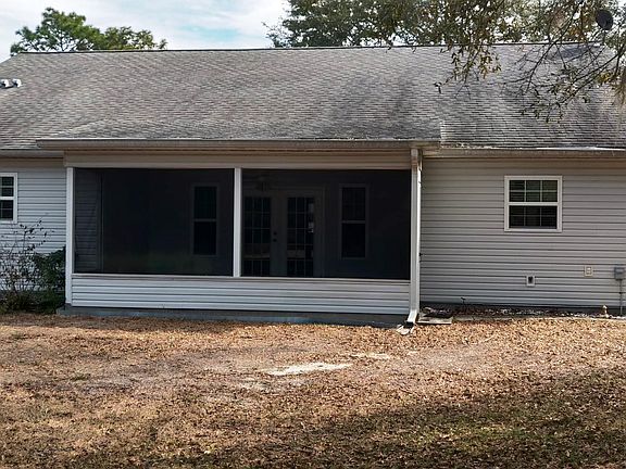 5th image of 10386 N Coco Plumosa Dr