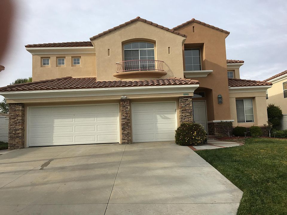 18865 Chessington Place, Rowland Heights