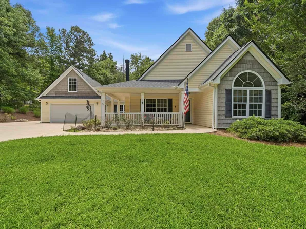 280 E River Bend Dr, Eatonton, GA 31024