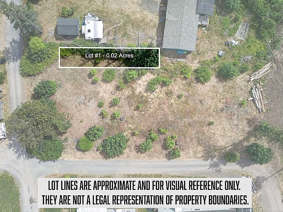 5th image of 51790 Echo St