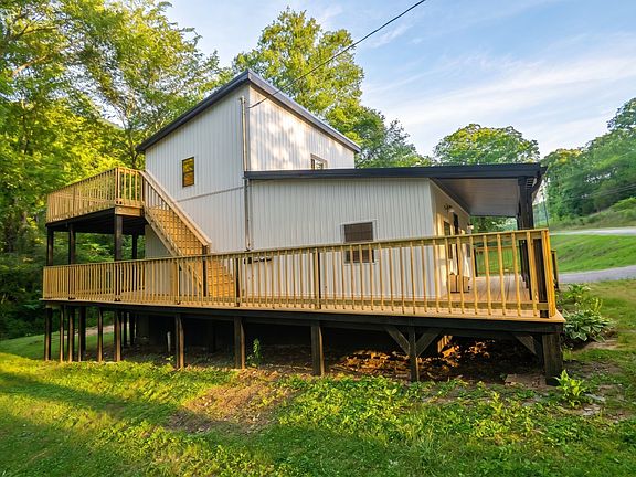 4th image of 2627 Auburntown Rd