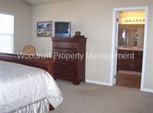 25031 E 2nd Pl, Aurora, CO 80018