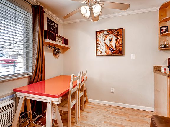 5th image of 1135 N Elizabeth St APT 105