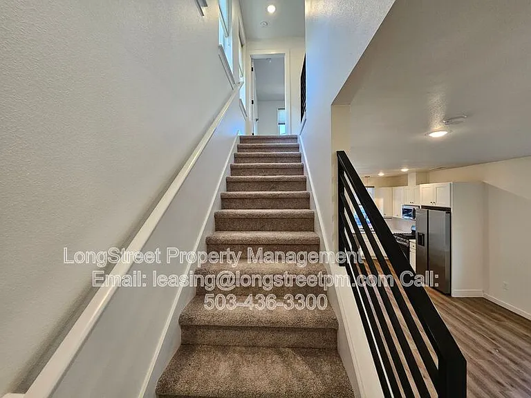 7480 N Oswego Ave — Photo 12