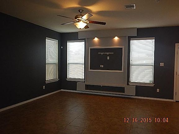 2nd image of 3415 Rusack Dr