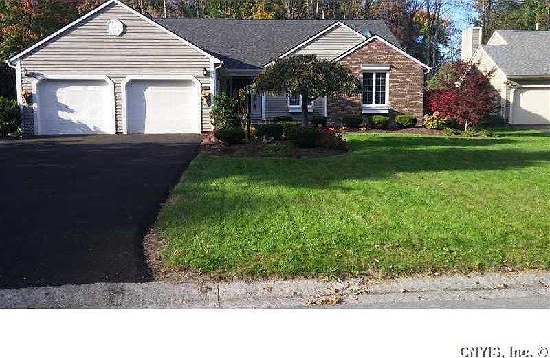 1st image of 3132 Hidden Lake Dr