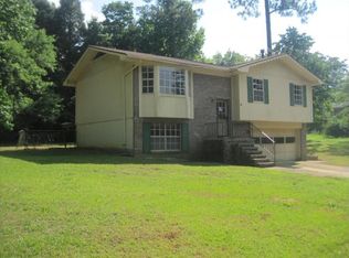 305 13th Way, Pleasant Grove, AL 35127