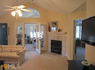 4423 Orchard Trce, Roswell, GA 30076