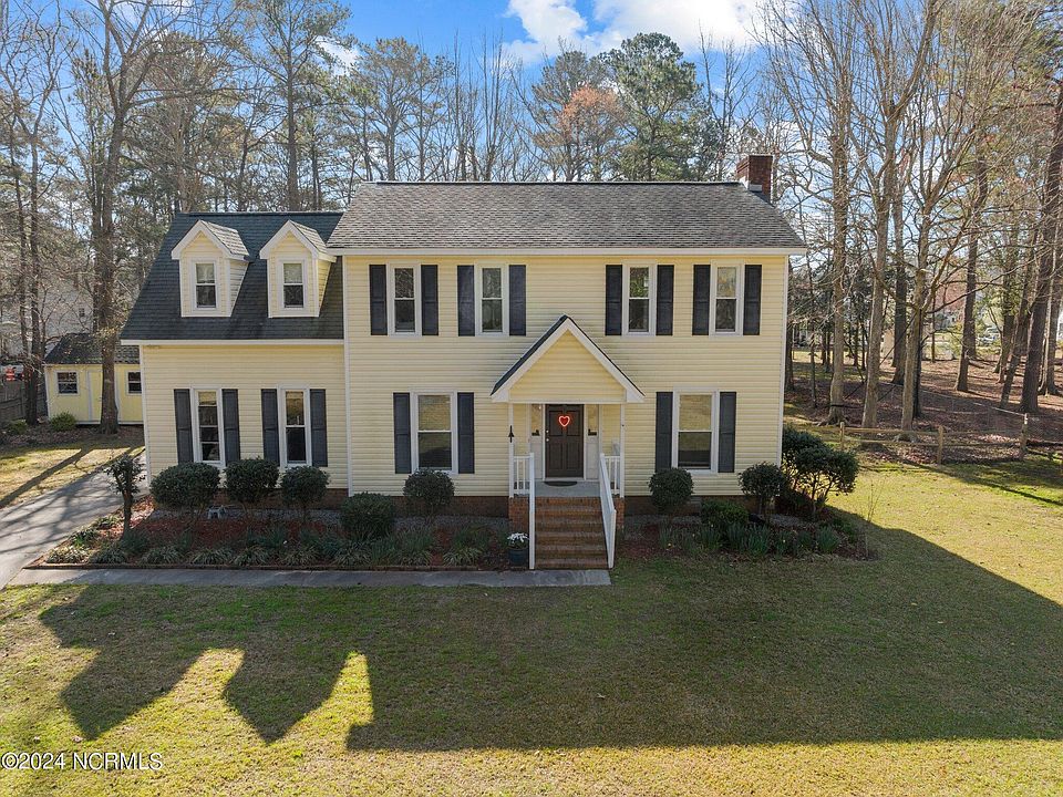 1st image of 816 Corbett Street