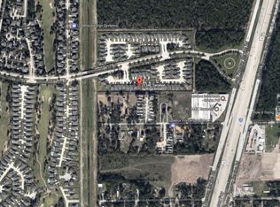 21340 Terreton Springs Dr, Porter, TX 77365