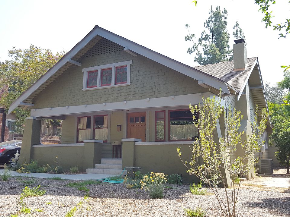 1st image of 1158 N Mar Vista Ave