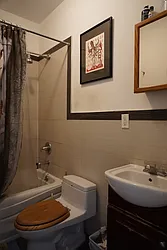 Rented by Rennit Inc.