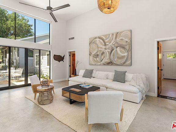 4th image of 606 Thrift Rd