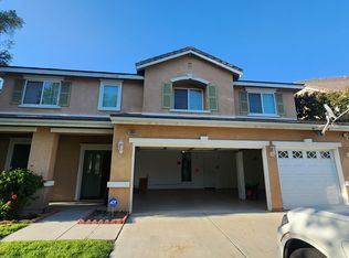 13834 Blue Ribbon Ln, Corona, CA 92880