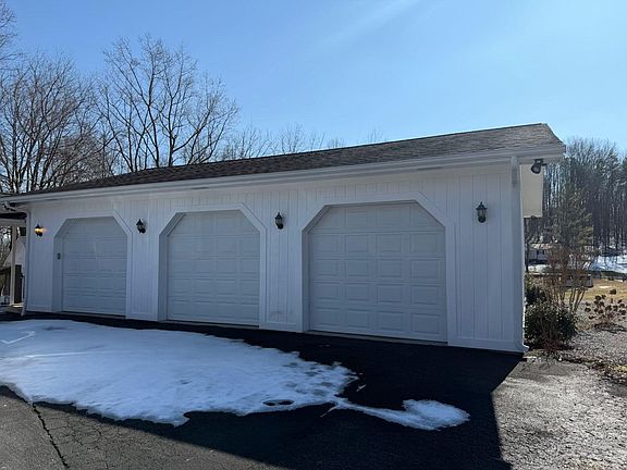 4th image of 184 Osborne Rd