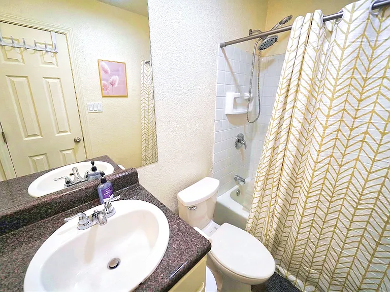 1015 Gardner Rd #A — Photo 7