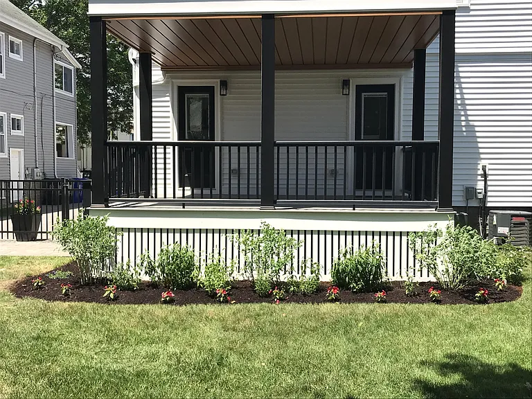 65 Foster St — Photo 14