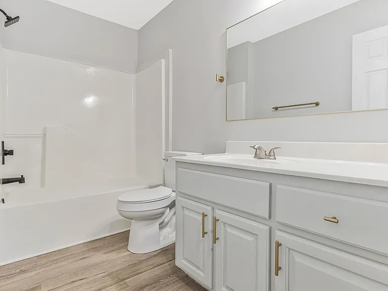 6643 Water St — Photo 26