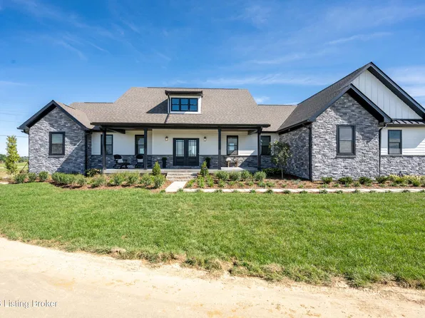 33 Barnwood Ln, Smithfield, KY 40068
