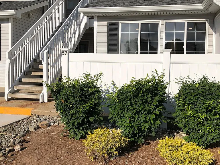 57 Cheswich Ct — Photo 16