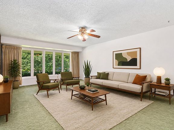 5th image of 1408 Meeker Dr