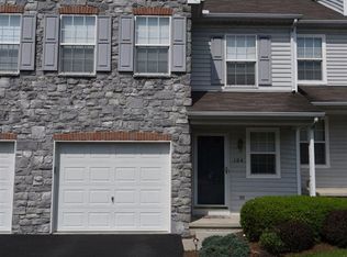 104 Bradford Blvd, Harrisburg, PA 17112
