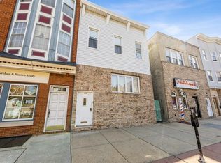 886 Broadway, Bayonne, NJ 07002