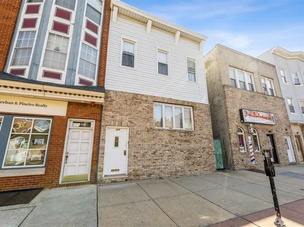 886 Broadway, Bayonne, NJ 07002