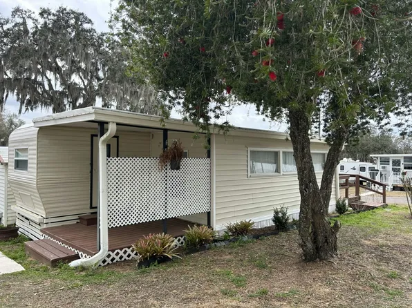 17031 Us Highway 301 #Sb121, Dade City, FL 33523