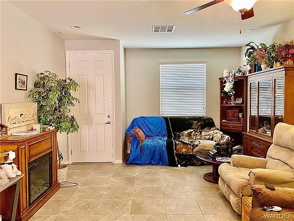 3rd image of 2682 Beacon Rock Dr