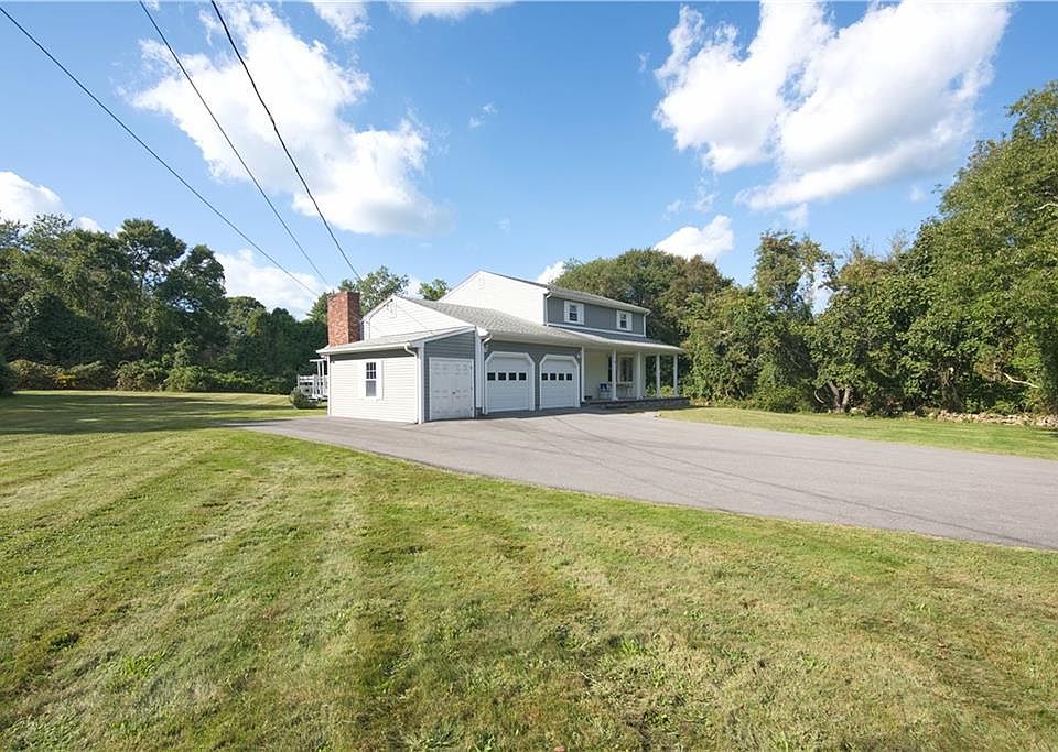 1st image of 15 Milton Rd