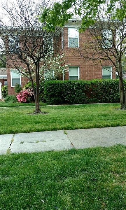 1st image of 939 Graydon Ave