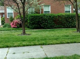 939 Graydon Ave, Norfolk, VA 23507