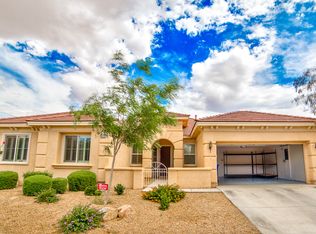 9326 Wilderness Glen Ave, Las Vegas, NV 89178