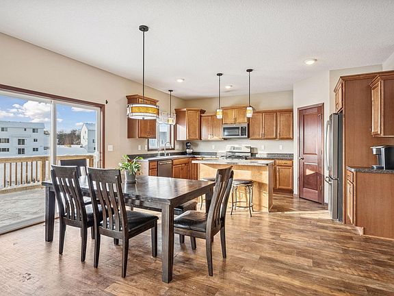 2nd image of 9859 Jordan Ave NE
