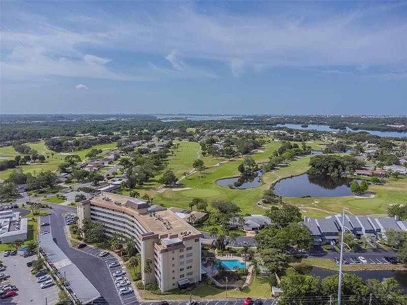 8950 Park Blvd Seminole, FL, 33777 Apartments for Rent Zillow