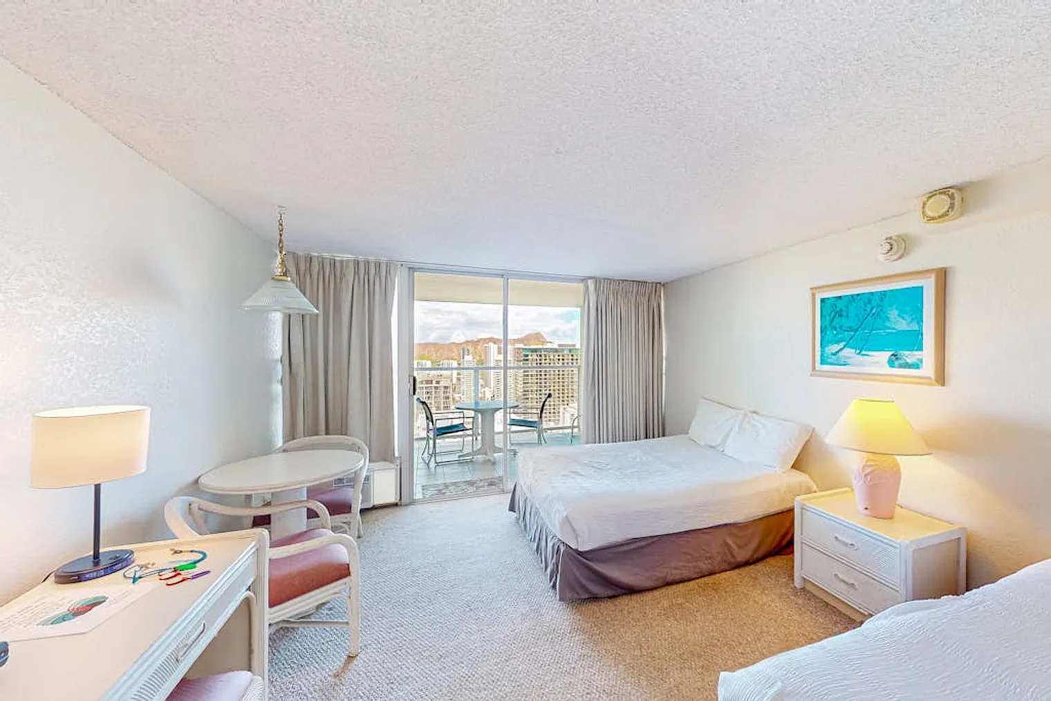 Studio, 1.0 bath, 301 sqft, $3,293 — Photo 2