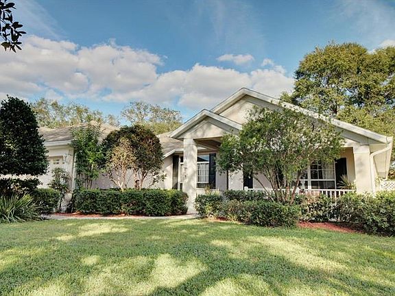 2nd image of 11145 Oakshore Ln