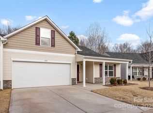 1355 Amberlight Cir, Salisbury, NC 28144