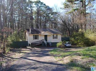 1301 Sunhill Rd, Birmingham, AL 35215