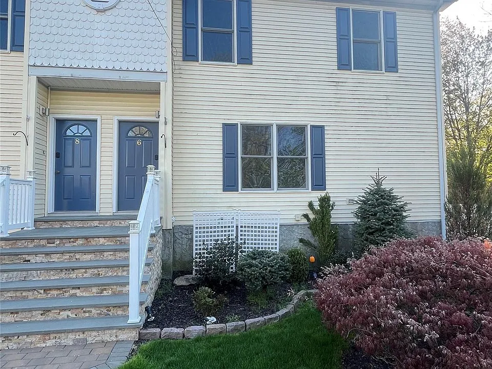 8 Marion Ave #6