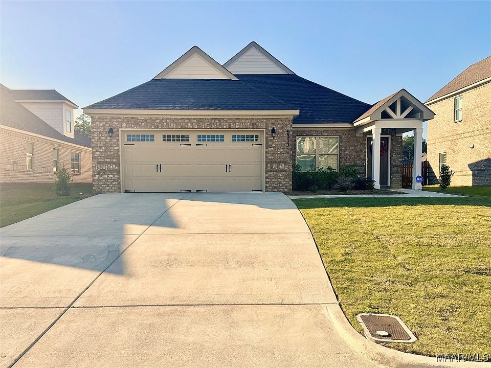 1st image of 9333 Charley Ln