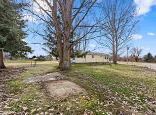 2377 W Valli Hi Rd, Eagle, ID 83616