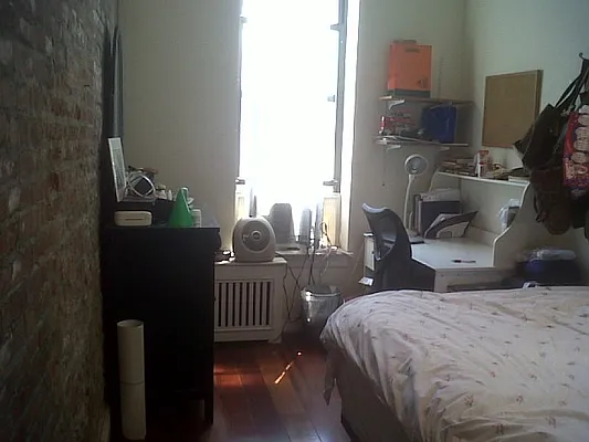 Rented by CNYC Apartments | media 80