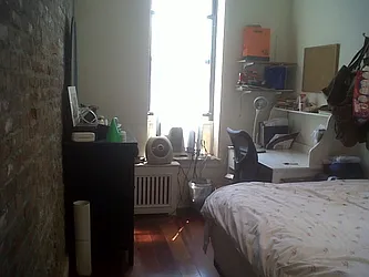 Rented by CNYC Apartments