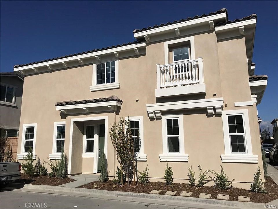 1st image of 13847 Clearwater Ave