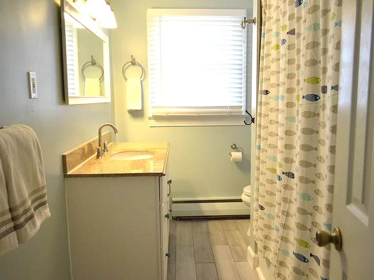 1032 Patrick Henry Way — Photo 20