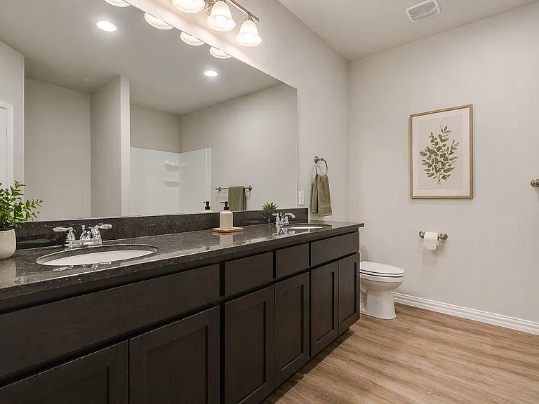 5637 McLanahan Ln — Photo 5